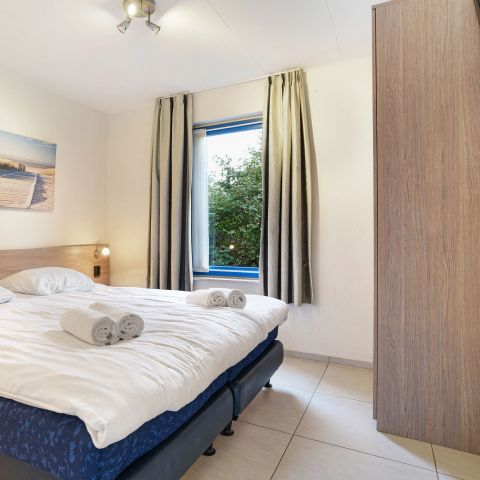 VILLA 4 personnes - 4L1