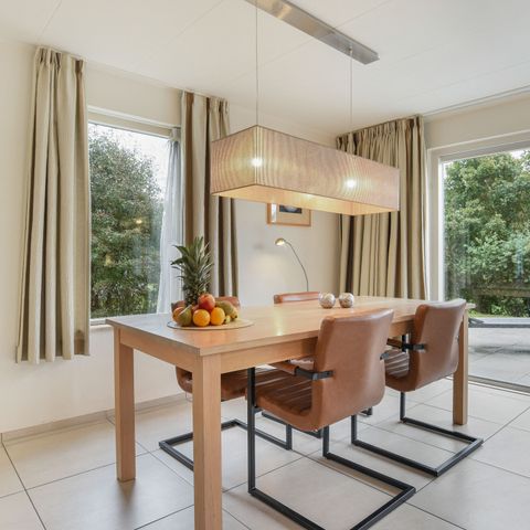 VILLA 4 personnes - 4L1