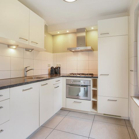 VILLA 4 personnes - 4L1