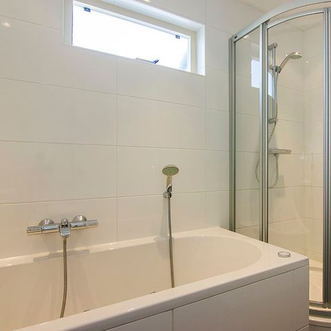 VILLA 6 personnes - 6DL