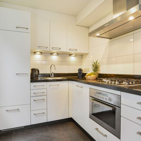 VILLA 6 personnes - 6L1