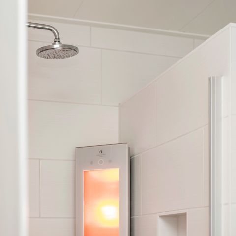 VILLA 4 personnes - 4BL