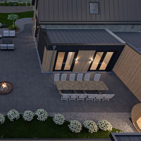 Hébergement pour groupe 18 personnes - Maison familiale à Molenvelden avec piscine privée, jacuzzi, sauna et barbecue Kota
