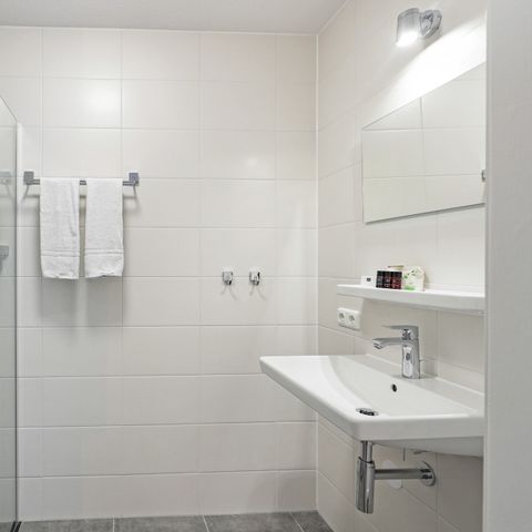 MAISON 10 personnes - 10L