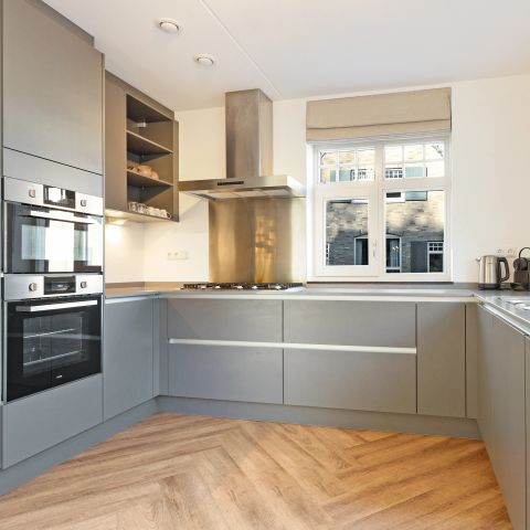 MAISON 10 personnes - 10L