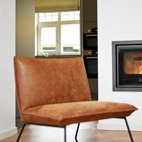 MAISON 12 personnes - 12L