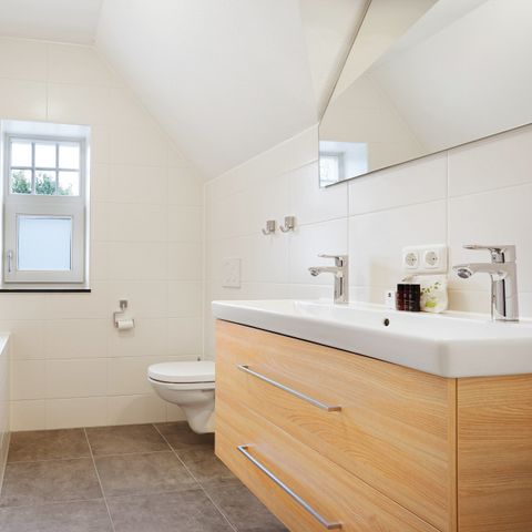 MAISON 8 personnes - 8L