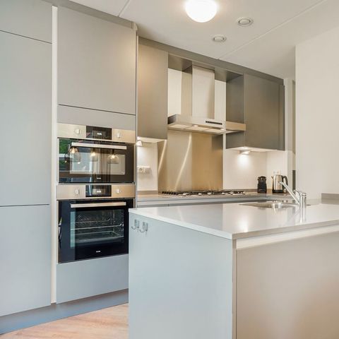 MAISON 8 personnes - 8L