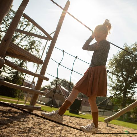 Landal Kaatsheuvel - Camping Loon op Zand - Image N°3