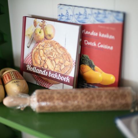 Landal Callantsoog - Camping Schagen - Image N°3