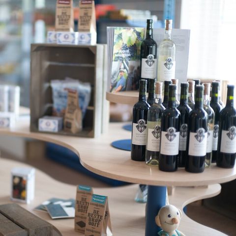 Landal Callantsoog - Camping Schagen - Image N°5