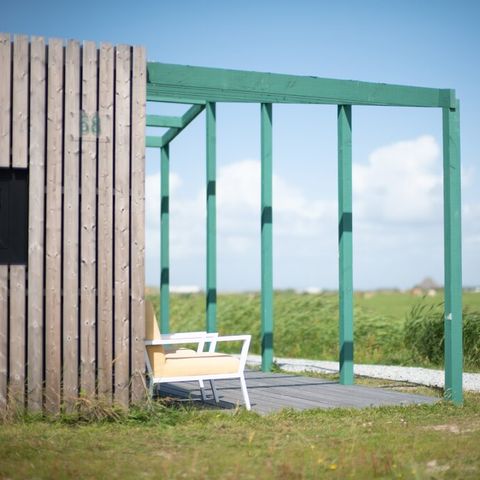 Landal Callantsoog - Camping Schagen - Image N°6