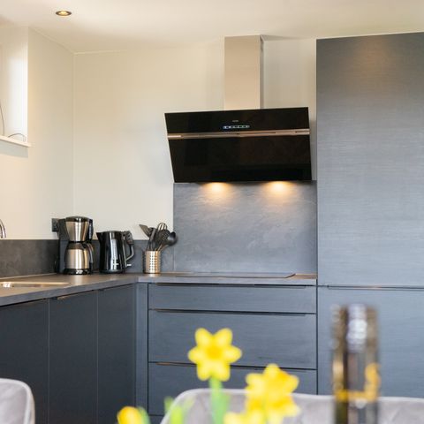 MAISON 10 personnes - Meervilla