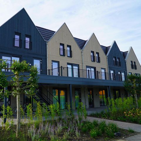 APPARTEMENT 8 personnes - Le chantier naval 8