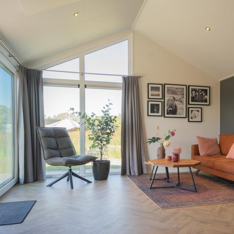 CHALET 4 personnes - Velthorst 4