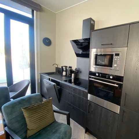 CHALET 6 personnes - Juste la nature