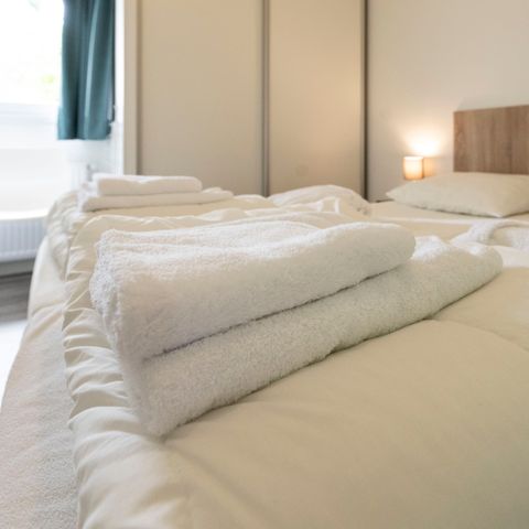 LODGE 4 personnes - Loge