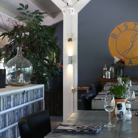 Vakantiepark de Krakeling - Camping Zeist - Image N°6