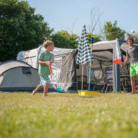 Landal Camping De Zandput - Camping Veere - Image N°3