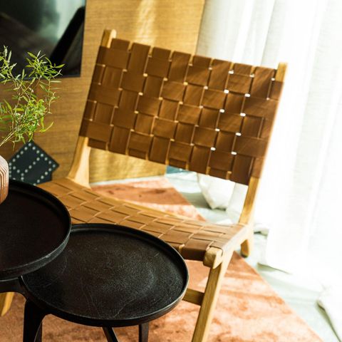 MAISON 2 personnes - Unbrick One | Sauna