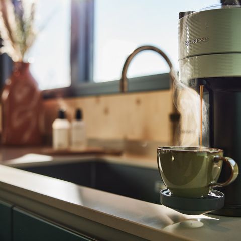 MAISON 6 personnes - Unbrick One | Sauna et piscine