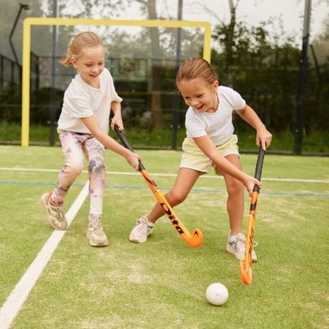 Brinckerduyn - Camping Ooststellingwerf - Image N°4