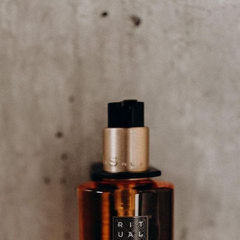 LODGE 6 personnes - Lodge Luxury Family Water+ hot tub