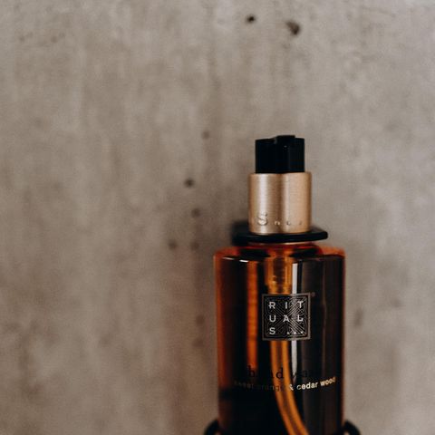 LODGE 6 personnes - Lodge Luxury Family Water+ hot tub