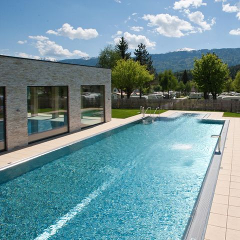 APPARTEMENT 6 personnes - Appartement Alpin 4+2