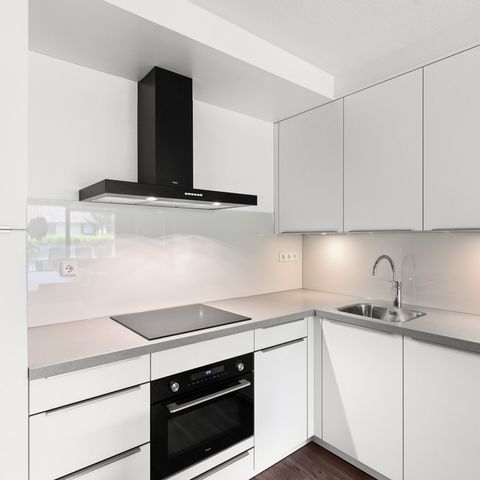 MAISON 8 personnes - Lotus Comfort