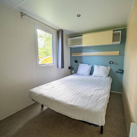 CHALET 7 personnes - Berkel 7