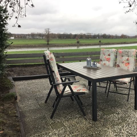 CHALET 4 personnes - Heath Lodge Comfort