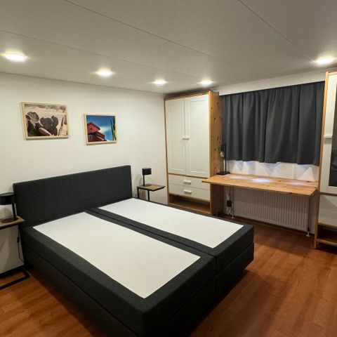 CHALET 6 personnes - Plus Chalet | 4 + 2 personnes