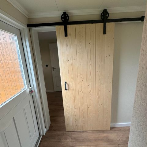 CHALET 6 personnes - Plus Chalet | 4 + 2 personnes