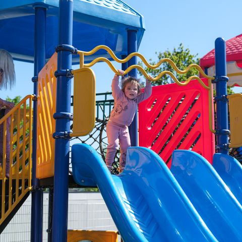 Recreatiepark Rhederlaagse Meren - Camping Zevenaar - Image N°4