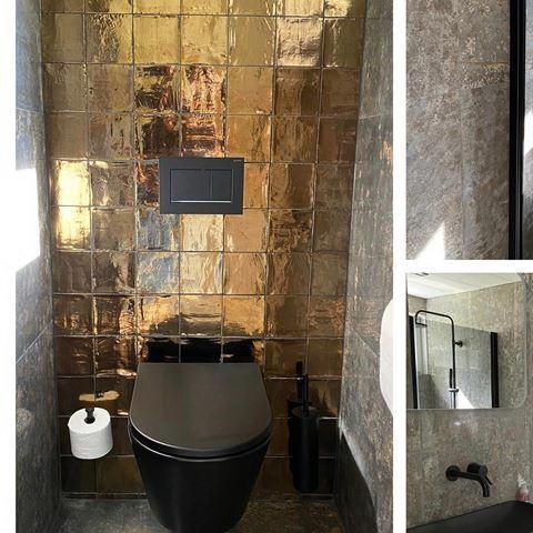 BUNGALOW 5 personnes - Bungalow pour 5 personnes, rénové et climatisé