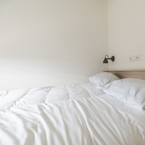 LODGE 4 personnes - Lodge Lighthouse Adventure