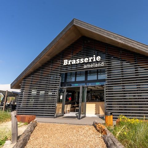 Landal Ameland - Camping Ameland - Image N°6