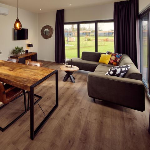 MAISON 4 personnes - Amalia 4