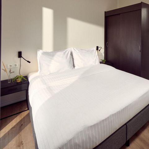 MAISON 4 personnes - Amalia 4