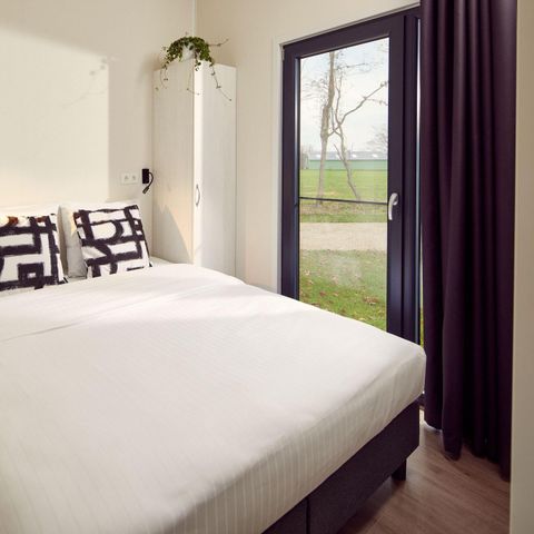 MAISON 6 personnes - Amalia 6