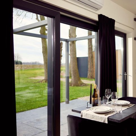 STUDIO 2 personnes - Hôtel Studio