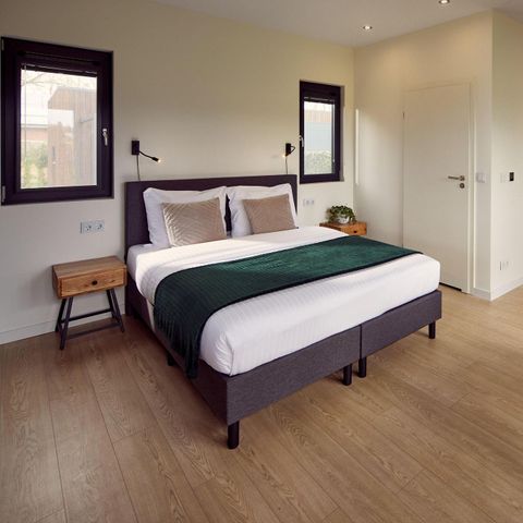 STUDIO 2 personnes - Hôtel Studio