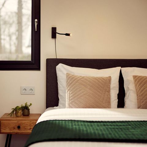 STUDIO 2 personnes - Hôtel Studio