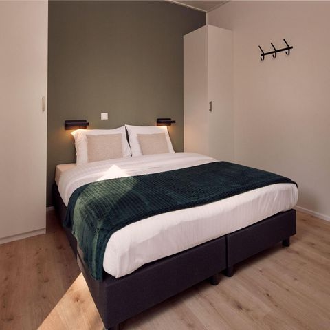 MAISON 2 personnes - Amalia 2