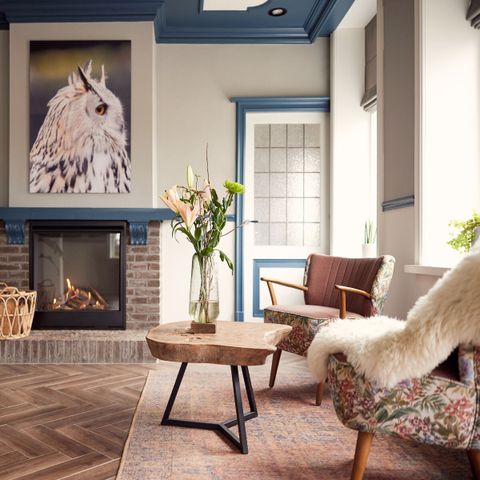 Hofparken Wiltershaar - Camping Winterswijk - Image N°5