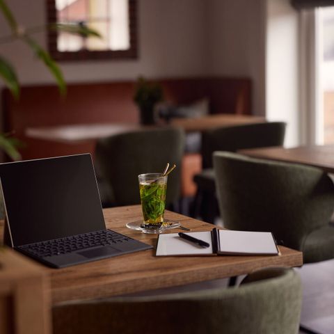 Hofparken Wiltershaar - Camping Winterswijk - Image N°6