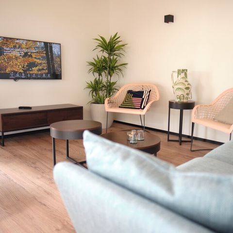 LODGE 4 personnes - Lodge Timber Lodge