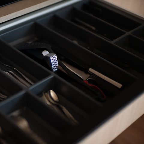 LODGE 6 personnes - Lodge Green Valley