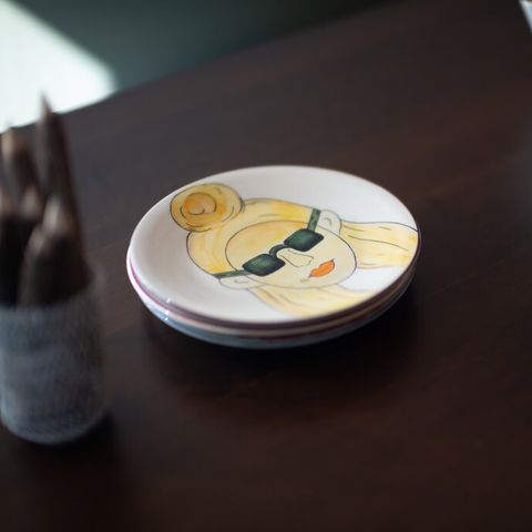 LODGE 6 personnes - Lodge Green Valley